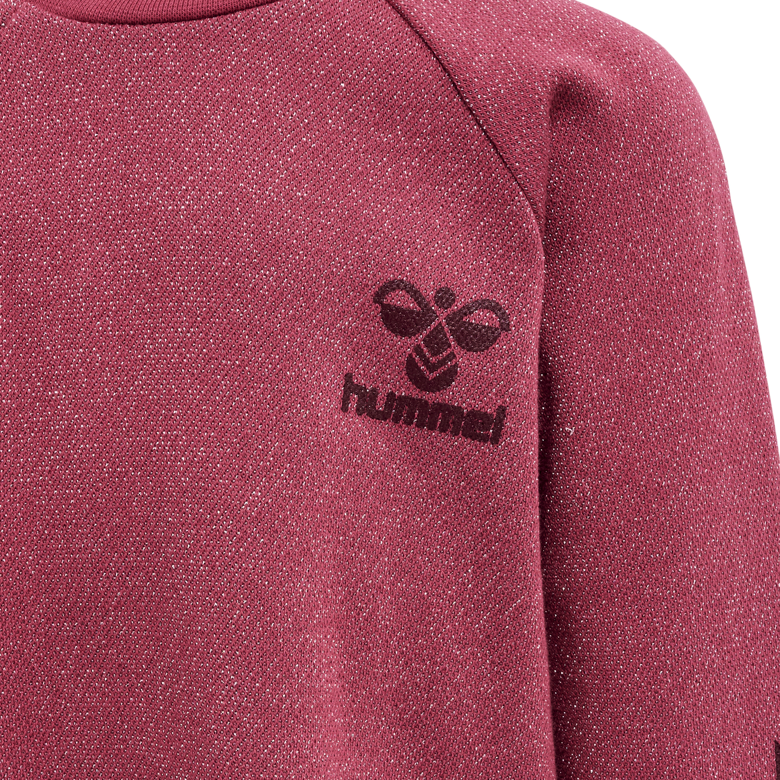 Dress L/S – Bild 4