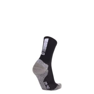 Promo Prime Crew Socks – Bild 1