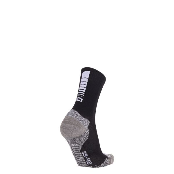 Promo Prime Crew Socks