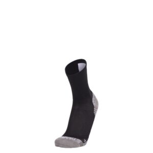 Promo Prime Crew Socks – Bild 2