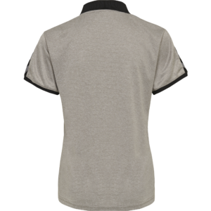 hmlAUTHENTIC FUNCTIONAL POLO WOMAN – Bild 5