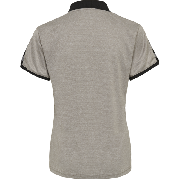 hmlAUTHENTIC FUNCTIONAL POLO WOMAN