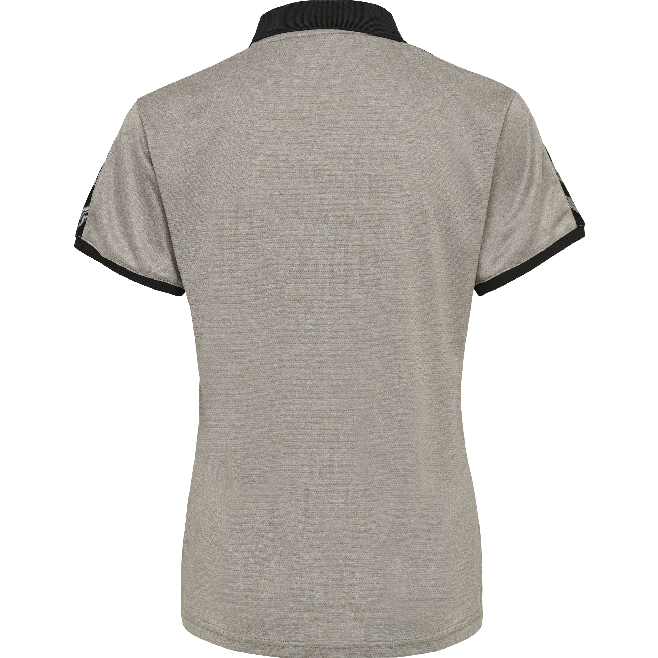 hmlAUTHENTIC FUNCTIONAL POLO WOMAN – Bild 5