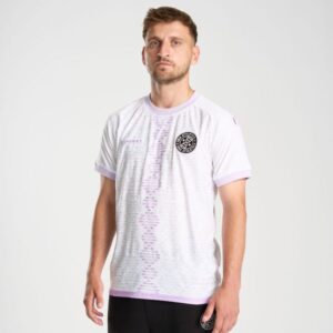 Dna Athletics Unisex Shirt Ss – Bild 1