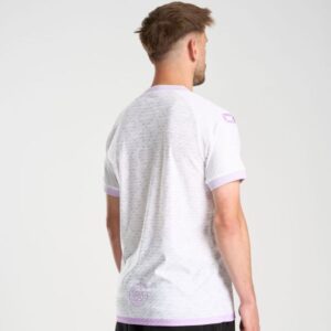 Dna Athletics Unisex Shirt Ss – Bild 4