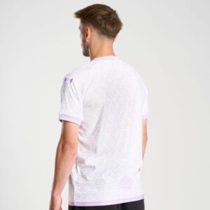 Dna Athletics Unisex Shirt Ss – Bild 5