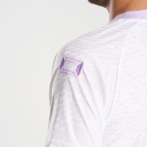 Dna Athletics Unisex Shirt Ss – Bild 7