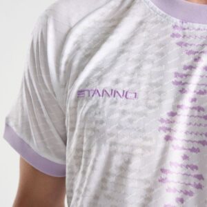 Dna Athletics Unisex Shirt Ss – Bild 8