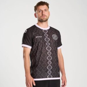 Dna Athletics Unisex Shirt Ss – Bild 10