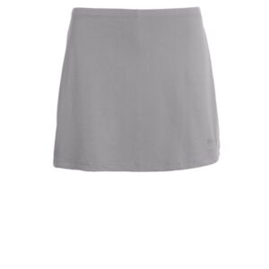 Fundamental Skort – Bild 1