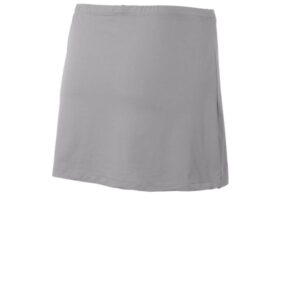 Fundamental Skort – Bild 3