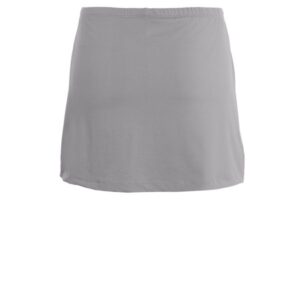 Fundamental Skort – Bild 4