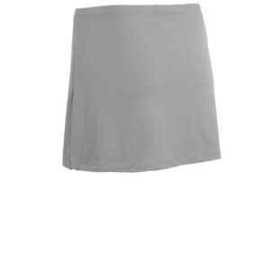 Fundamental Skort – Bild 5