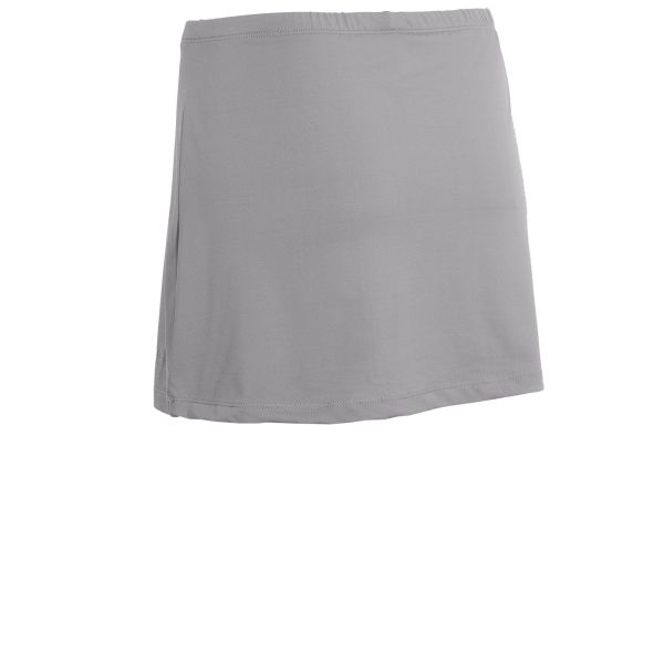 Fundamental Skort