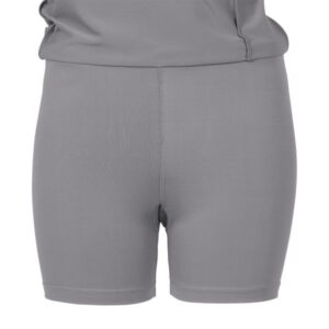 Fundamental Skort – Bild 6