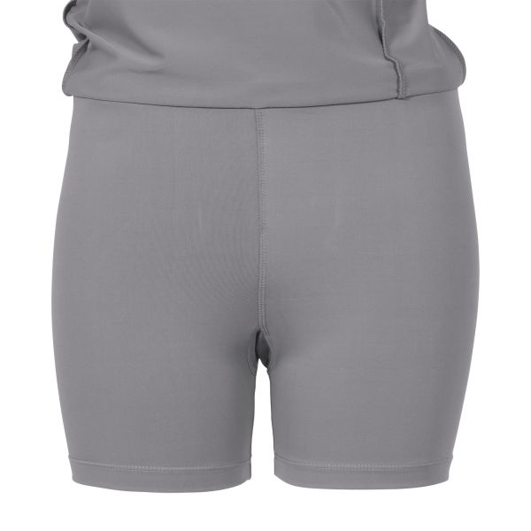 Fundamental Skort