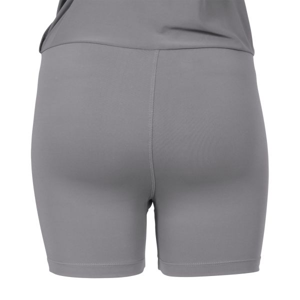Fundamental Skort