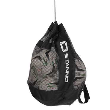 Ballsack (Für 5 St.)