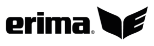 ERIMA