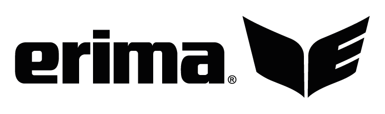 ERIMA