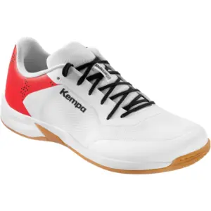 Kourtfly Three – Bild 1