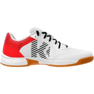 Kourtfly Three – Bild 6