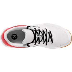 Kourtfly Three – Bild 5