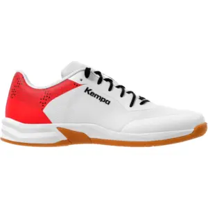 Kourtfly Three – Bild 4