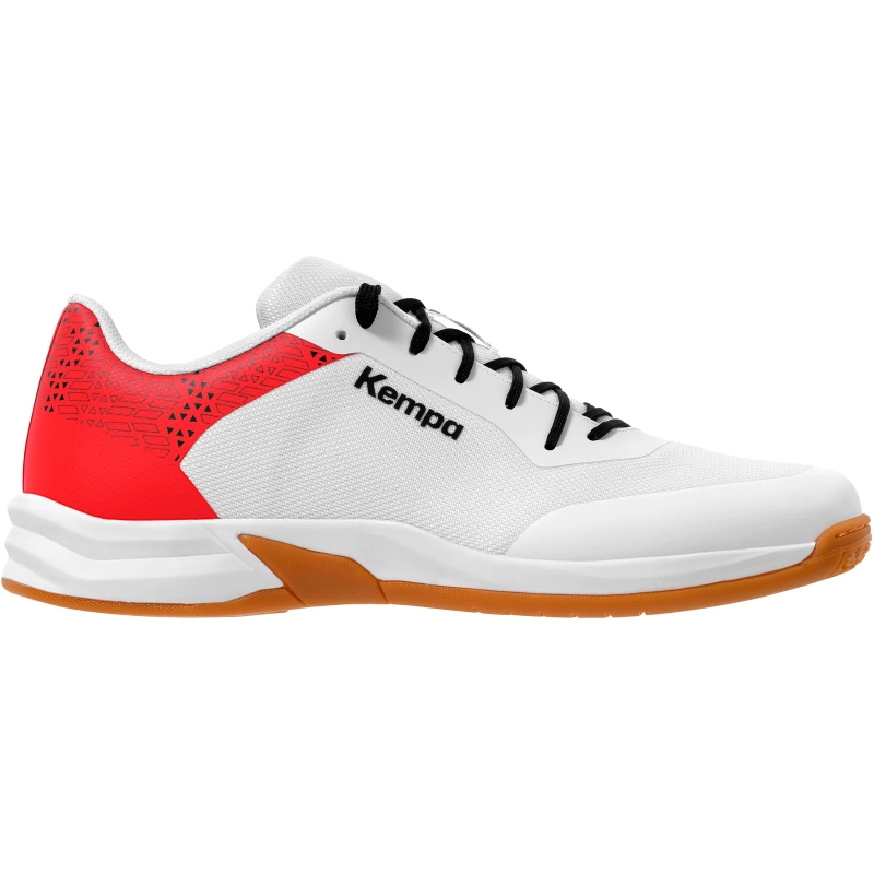 Kourtfly Three – Bild 4