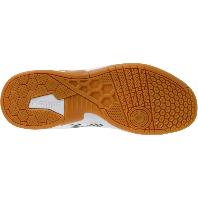 Kourtfly Three – Bild 3