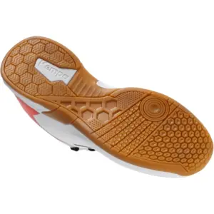 Kourtfly Three – Bild 2