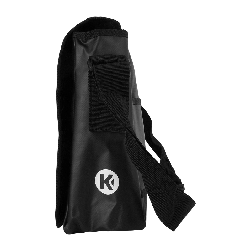 PREMIUM MESSENGER TASCHE – Bild 3