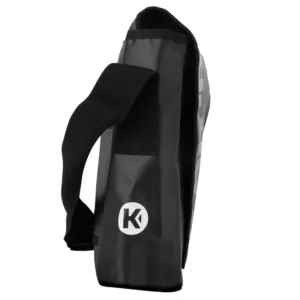 PREMIUM MESSENGER TASCHE – Bild 2