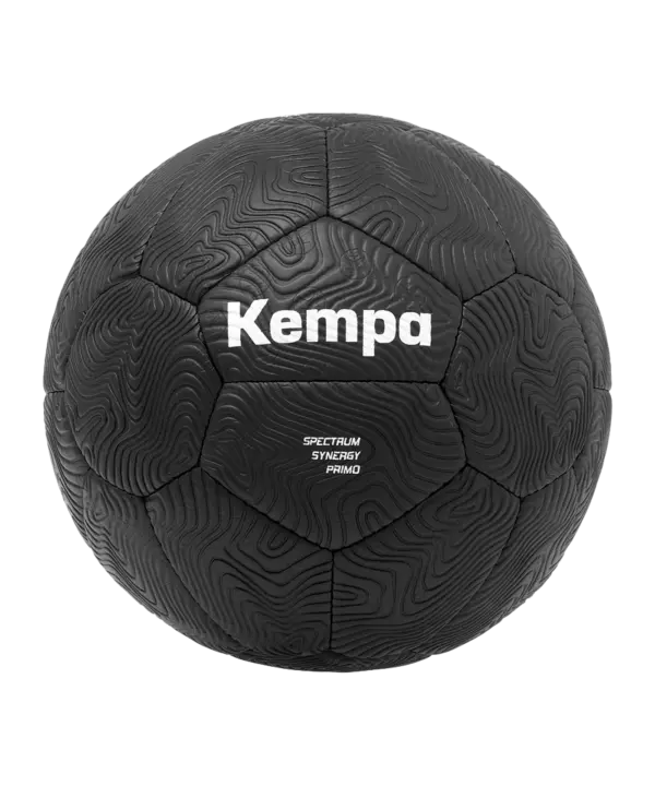 SPECTRUM SYNERGY PRIMO BLACK&WHITE