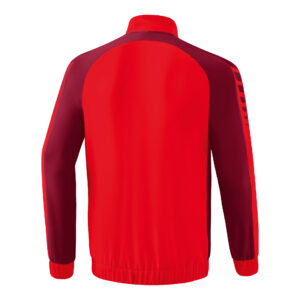 Six Wings Präsentationsjacke – Bild 2