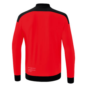 CHANGE by erima Präsentationsjacke – Bild 2