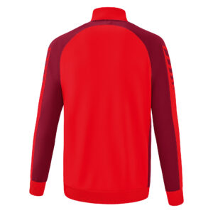 Six Wings Worker Jacke – Bild 2