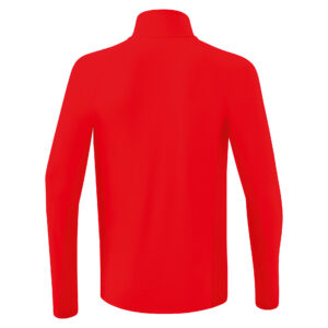 Liga Star Polyester Trainingsjacke – Bild 2