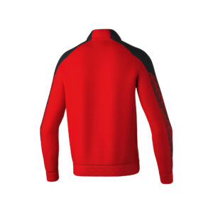 Evo Star Trainingsjacke – Bild 2