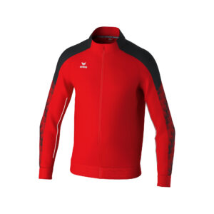 Evo Star Trainingsjacke – Bild 1