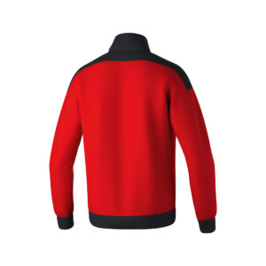 Change By Erima Trainingsjacke – Bild 2