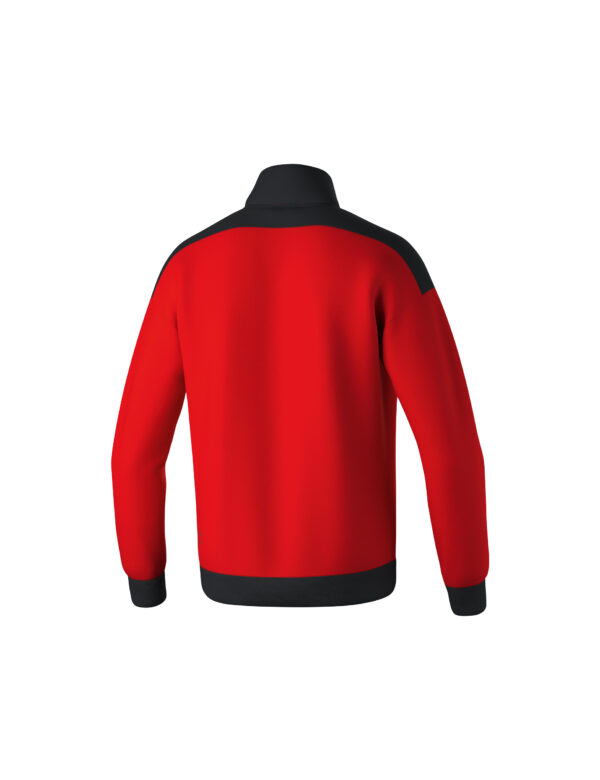 Change By Erima Trainingsjacke