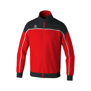 Change By Erima Trainingsjacke
