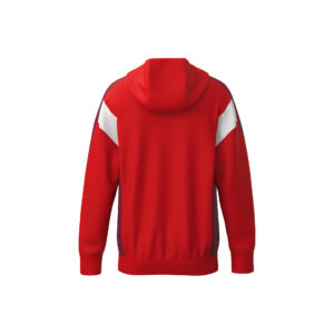 CELEBRATE 125 Training Jacket with hood – Bild 2