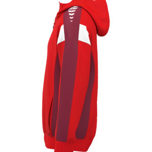 CELEBRATE 125 Training Jacket with hood – Bild 3