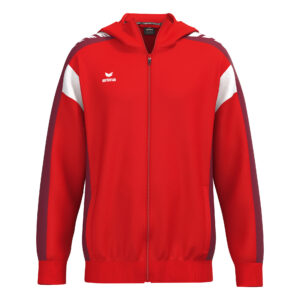 CELEBRATE 125 Training Jacket with hood – Bild 1