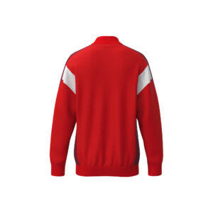 Celebrate 125 Training Jacket – Bild 2