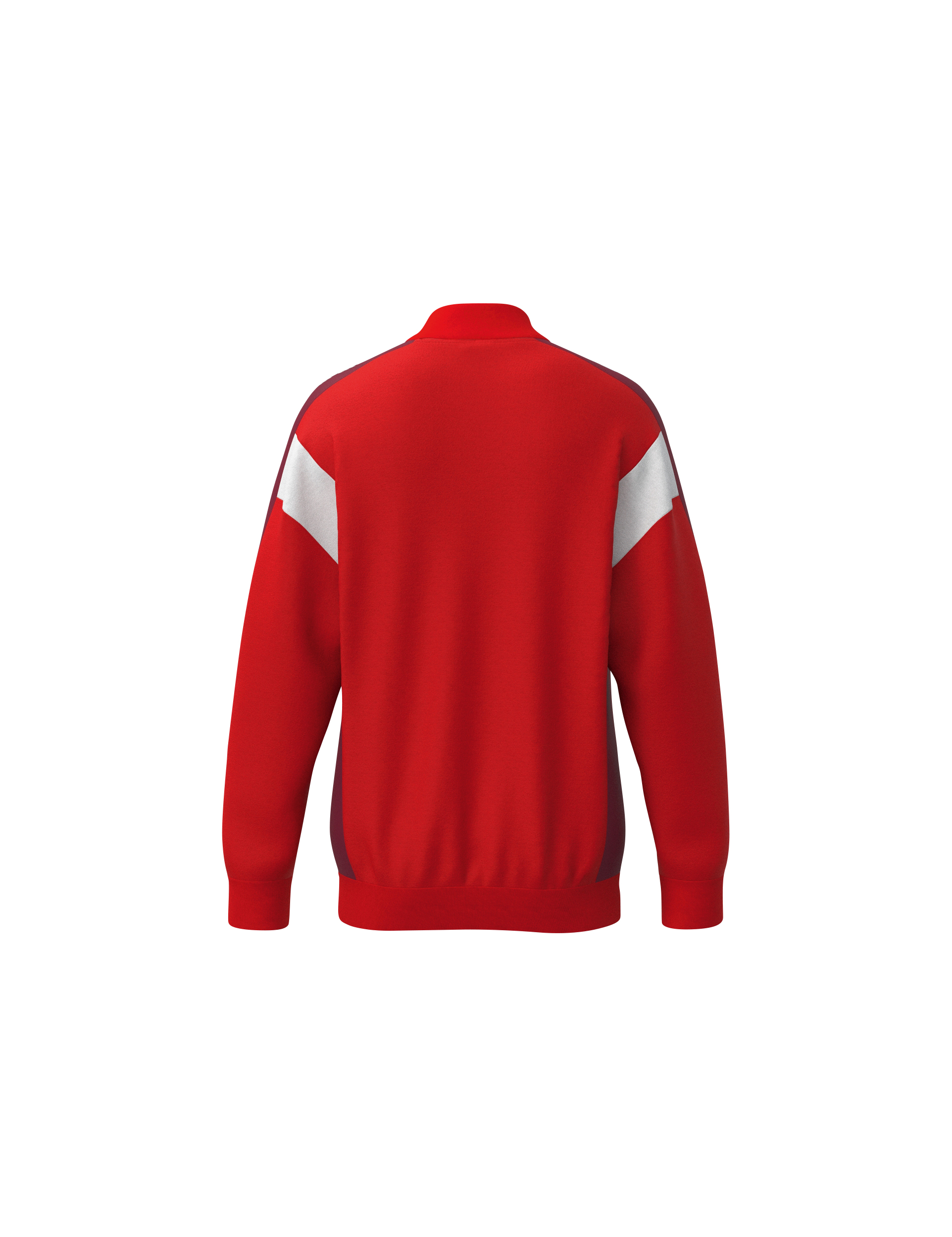 Celebrate 125 Training Jacket – Bild 2