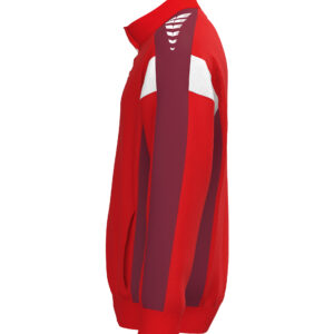 Celebrate 125 Training Jacket – Bild 3