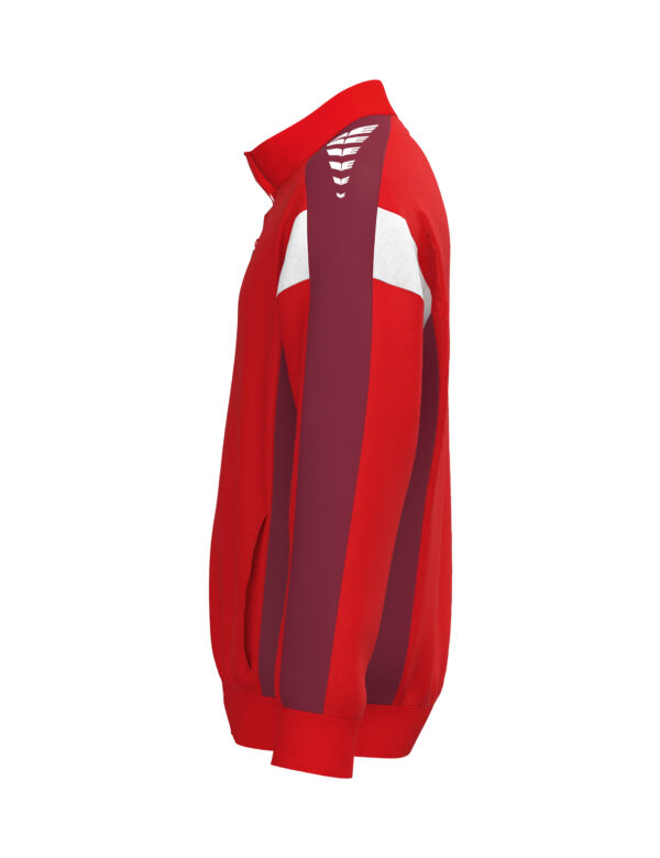 Celebrate 125 Training Jacket